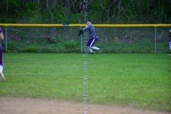 HSSoftballBuckhornvsMorganCo4-15-21TMSVA-155