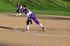HSSoftballBuckhornvsMorganCo4-15-21TMSVA-16