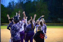HSSoftballBuckhornvsMorganCo4-15-21TMSVA-163