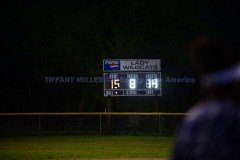 HSSoftballBuckhornvsMorganCo4-15-21TMSVA-164