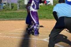 HSSoftballBuckhornvsMorganCo4-15-21TMSVA-17