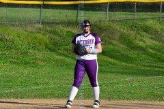 HSSoftballBuckhornvsMorganCo4-15-21TMSVA-18