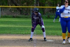 HSSoftballBuckhornvsMorganCo4-15-21TMSVA-25