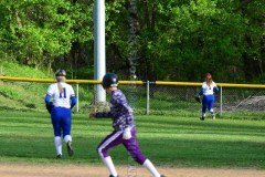 HSSoftballBuckhornvsMorganCo4-15-21TMSVA-28