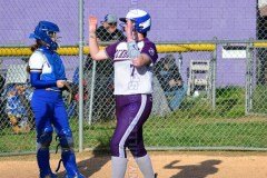 HSSoftballBuckhornvsMorganCo4-15-21TMSVA-33