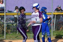 HSSoftballBuckhornvsMorganCo4-15-21TMSVA-36