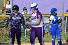 HSSoftballBuckhornvsMorganCo4-15-21TMSVA-37