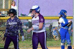 HSSoftballBuckhornvsMorganCo4-15-21TMSVA-38