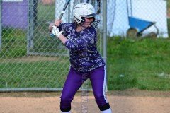 HSSoftballBuckhornvsMorganCo4-15-21TMSVA-43