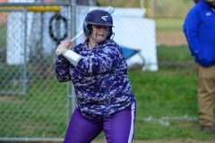 HSSoftballBuckhornvsMorganCo4-15-21TMSVA-44