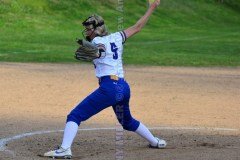 HSSoftballBuckhornvsMorganCo4-15-21TMSVA-48