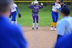 HSSoftballBuckhornvsMorganCo4-15-21TMSVA-56