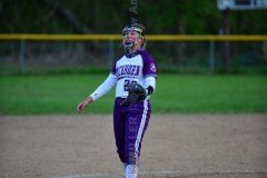 HSSoftballBuckhornvsMorganCo4-15-21TMSVA-58