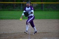 HSSoftballBuckhornvsMorganCo4-15-21TMSVA-63