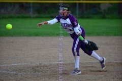 HSSoftballBuckhornvsMorganCo4-15-21TMSVA-64