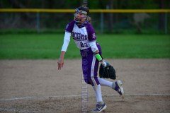 HSSoftballBuckhornvsMorganCo4-15-21TMSVA-65