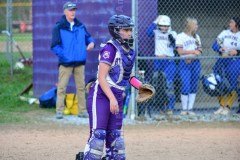 HSSoftballBuckhornvsMorganCo4-15-21TMSVA-66