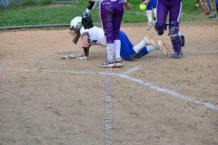 HSSoftballBuckhornvsMorganCo4-15-21TMSVA-73