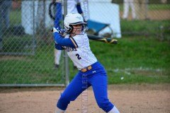 HSSoftballBuckhornvsMorganCo4-15-21TMSVA-74
