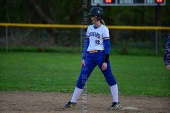 HSSoftballBuckhornvsMorganCo4-15-21TMSVA-75