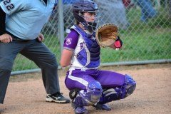 HSSoftballBuckhornvsMorganCo4-15-21TMSVA-76