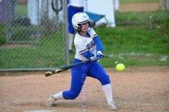 HSSoftballBuckhornvsMorganCo4-15-21TMSVA-77