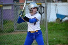 HSSoftballBuckhornvsMorganCo4-15-21TMSVA-83