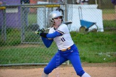HSSoftballBuckhornvsMorganCo4-15-21TMSVA-84