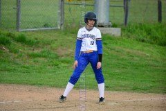 HSSoftballBuckhornvsMorganCo4-15-21TMSVA-85