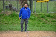 HSSoftballBuckhornvsMorganCo4-15-21TMSVA-86