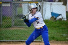 HSSoftballBuckhornvsMorganCo4-15-21TMSVA-87