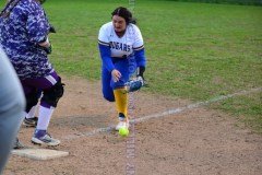 HSSoftballBuckhornvsMorganCo4-15-21TMSVA-93