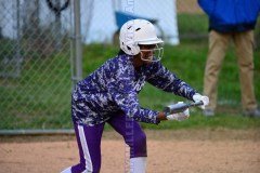 HSSoftballBuckhornvsMorganCo4-15-21TMSVA-96