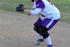 HSSoftballBuckhornvsMorganCo4-5-21TMSVA-1