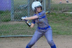 HSSoftballBuckhornvsMorganCo4-5-21TMSVA-11