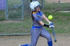 HSSoftballBuckhornvsMorganCo4-5-21TMSVA-12