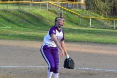 HSSoftballBuckhornvsMorganCo4-5-21TMSVA-2