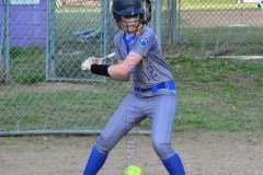 HSSoftballBuckhornvsMorganCo4-5-21TMSVA-4