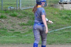 HSSoftballBuckhornvsMorganCo4-5-21TMSVA-5