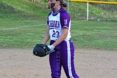 HSSoftballBuckhornvsMorganCo4-5-21TMSVA-7