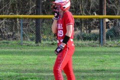 HSSoftballBuckhornvsPerryCentral3-30-21TMSVA-1