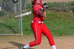 HSSoftballBuckhornvsPerryCentral3-30-21TMSVA-10