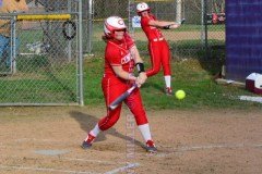 HSSoftballBuckhornvsPerryCentral3-30-21TMSVA-100