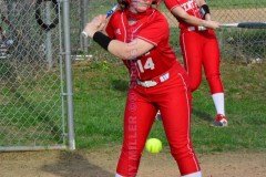 HSSoftballBuckhornvsPerryCentral3-30-21TMSVA-102