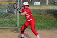 HSSoftballBuckhornvsPerryCentral3-30-21TMSVA-107