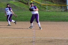 HSSoftballBuckhornvsPerryCentral3-30-21TMSVA-11