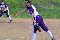 HSSoftballBuckhornvsPerryCentral3-30-21TMSVA-111