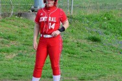 HSSoftballBuckhornvsPerryCentral3-30-21TMSVA-112