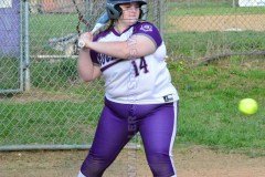 HSSoftballBuckhornvsPerryCentral3-30-21TMSVA-117