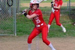 HSSoftballBuckhornvsPerryCentral3-30-21TMSVA-120